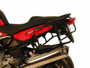 BMW F 800 ST [2006-2012]-Case carrier lock-IT-1