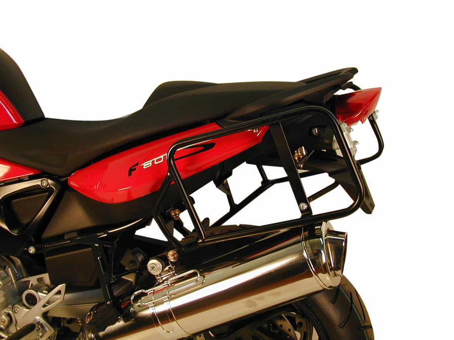 BMW F 800 ST [2006-2012]-Case carrier lock-IT