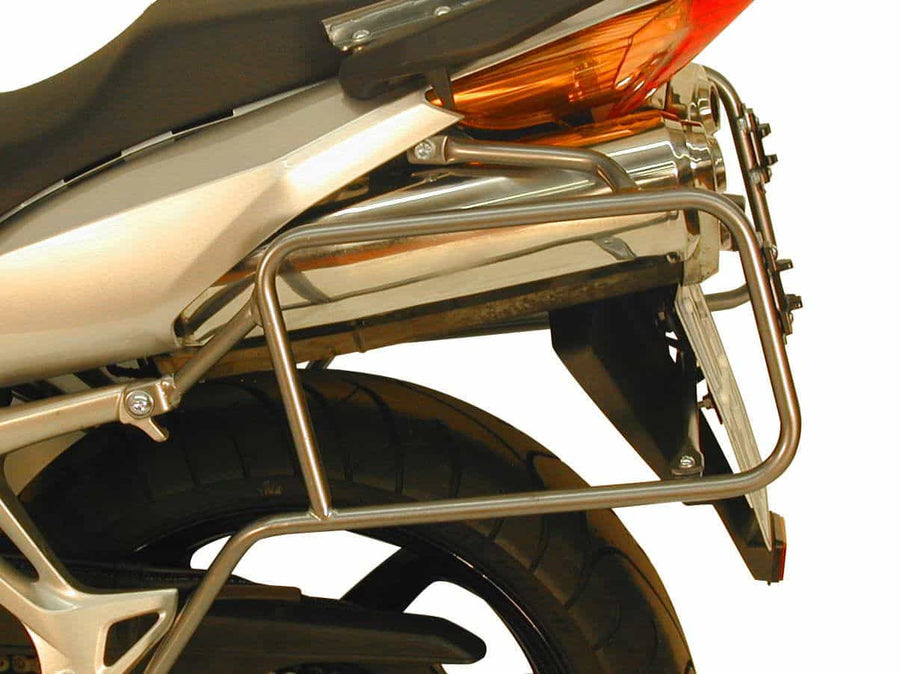 Honda VfR 800 [1998-2001] - suitcase carrier