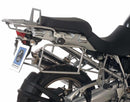 BMW R 1200 GS [2008-2012]-Case carrier lock-IT-1