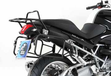 BMW R 1200 R [2011-2014]-Case carrier lock-IT - 0