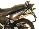 Aprilia Pegaso 650 Strada [2005-2009]-Case carrier lock-IT-1