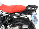 BMW R NINET PURE [2017-2023] - CAR-1