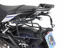 Yamaha MT-09 [2017-2020]-Lock-IT case carrier-3