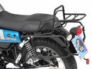 Moto Guzzi V 7 III Carbon [2018-2020] - Cycled case carrier-3