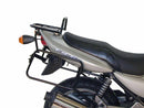 Kawasaki ER-5 [2001-2006]-Luggage Bridge-3