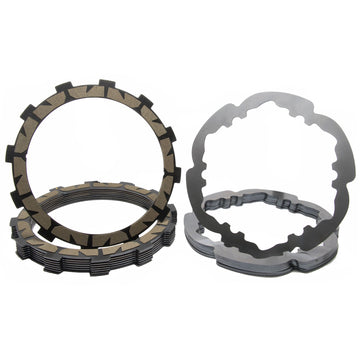 BETA RR 300 2 T [2018-2021] - Torqdrive clutch pack