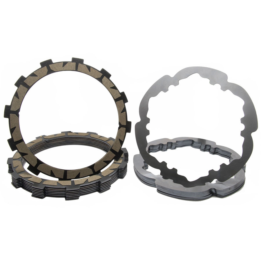 BETA RR 350 [2018-2021] - Torqdrive clutch pack