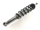 BMW R 1100 R Type 259 [1999] - Suspension strut shock absorber-1
