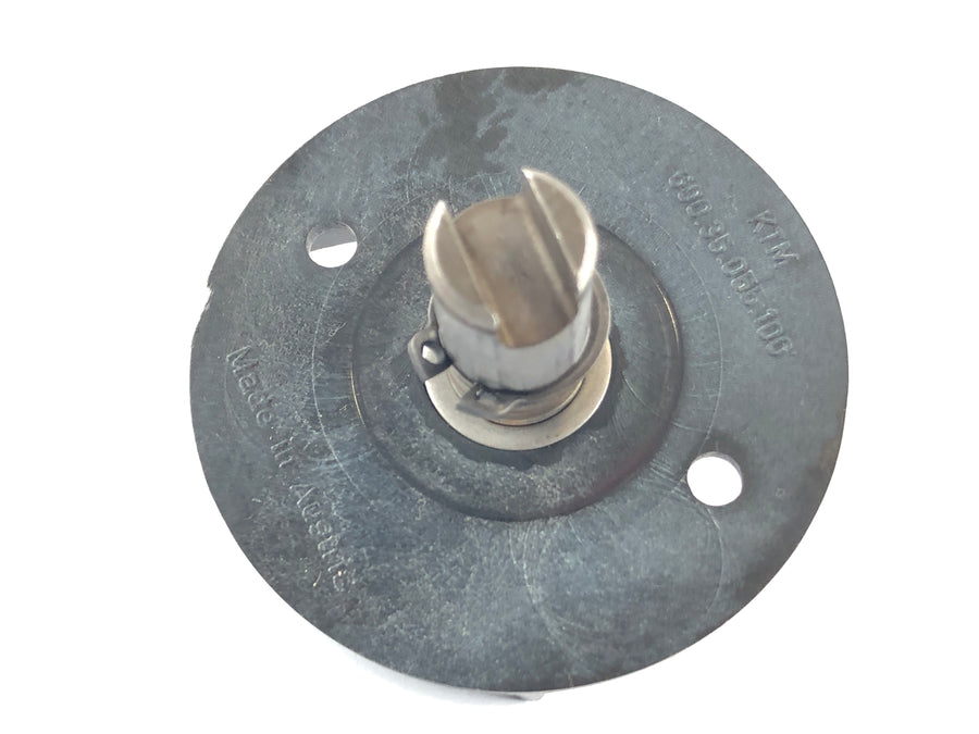 KTM 990 Superduke LC8 EFI [2008] - Water pump impeller