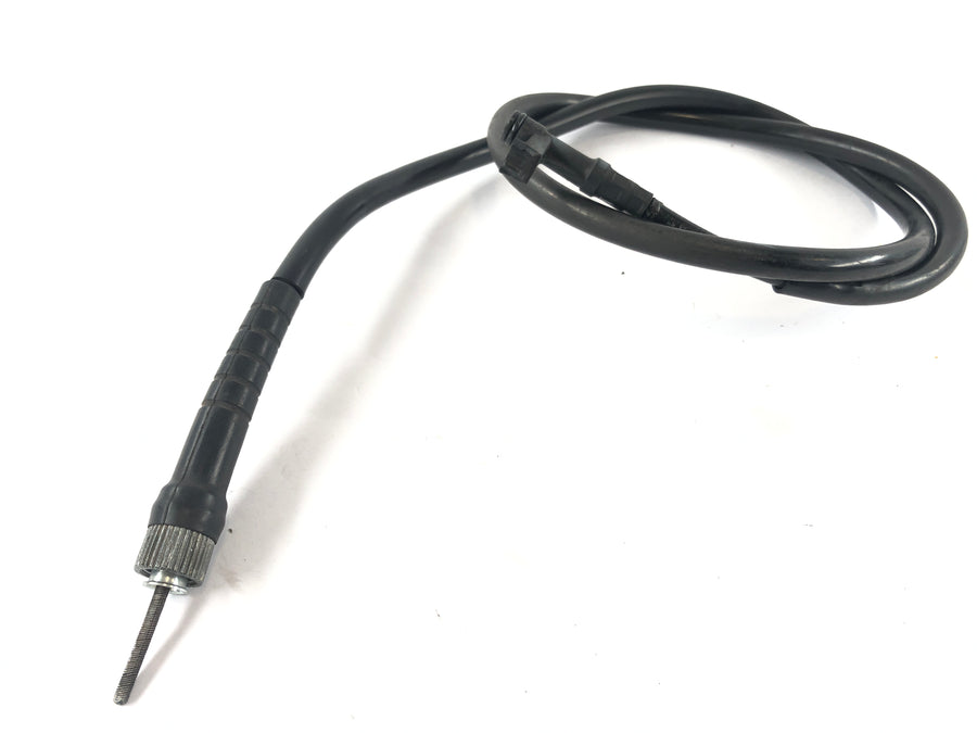 Honda Goldwing GL 1200 SC14 [1991] - Speedometer cable