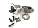 Kawasaki ZX9-R ZX900B [1996] - Oil pump-1