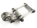 KTM LC4 620 Adventure [1996] - rocker arm shock absorber bone shock absorber-1