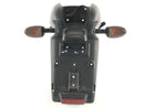 BMW K 1200 RS Type 589 [1999] - License Plate Holder-3