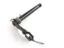 KTM Duke 125 [2011] - Clutch release lever clutch-2