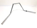 Honda Goldwing GL 1200 SC14 [1991] - Handlebars-4
