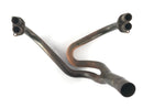 BMW R 1150 RT [2003] - Manifold Exhaust Manifold-4