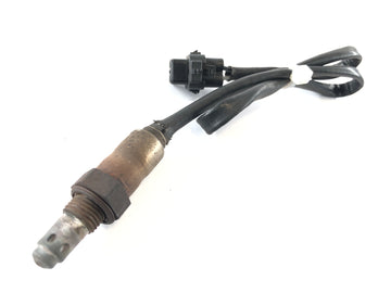 Husqvarna 701 Vitpilen [2018] - Lambda sensor
