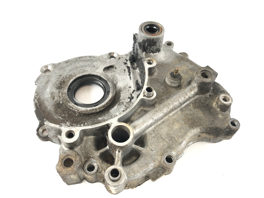 Kawasaki ZX9-R ZX900B [1996] - Engine cover