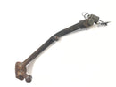 BMW K 1300 R [2010] - Stand side stand with spring-1
