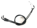 KTM 640 LC4 Prestige [2003] - Throttle cables opener and closer-1