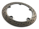 BMW R 1150 RT [2003] - brake disc 5.00 x 275mm-1