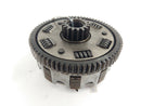 Honda XL 500 S PD01 [1982] - Clutch-2