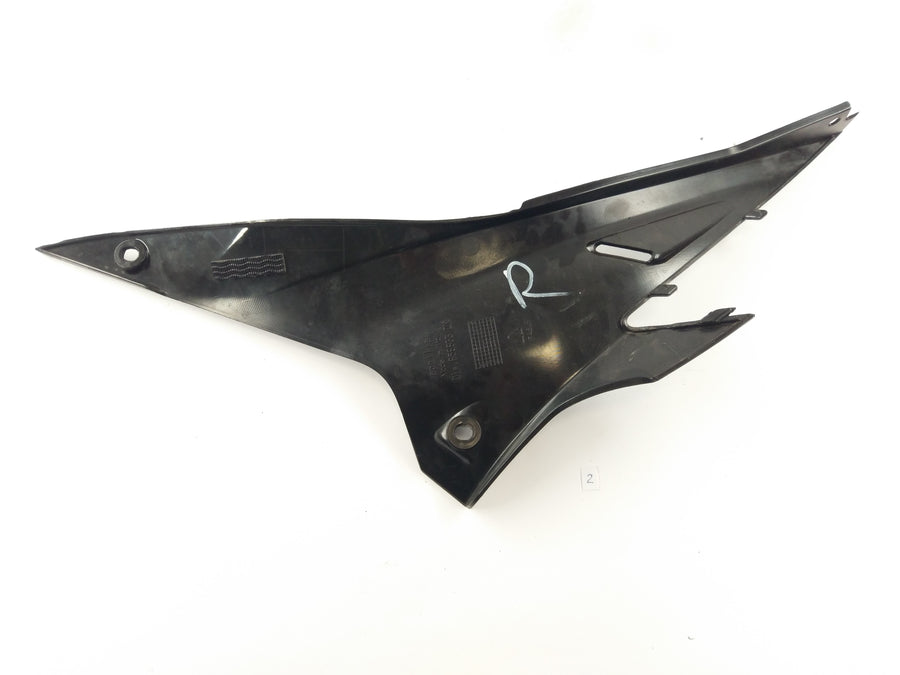 Aprilia RSV4 1000 RK [2010] - Fairing frame cover right