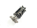 Honda NX 650 Dominator RD02 [1992] - Shift drum-2