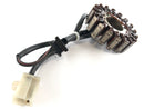 Kawasaki ZXR 400 ZX400L [1993] - Stator Alternator-4