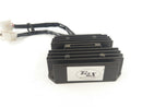 Honda Africa Twin XRV 650 RD03 [1989] - Regulator-2