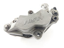 Honda CBR 900 RR SC33 [1996] - brake caliper front right-1