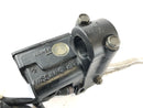Yamaha TZR 125 4FL [1997] - Front brake pump Handbrake pump-2