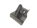 Suzuki Intruder 1500 VL [2000] - Footrest holder front left-1