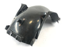 Honda Goldwing GL 1200 SC14 [1991] - Inner fender rear wheel cover-3