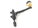 Honda NS 400 R NC19 [1985] - rear brake pump-2