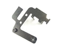 SWM SM 125 R [2021] - unit holder-3