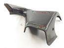 Moto Guzzi V11 Le Mans [2003] - Side panel left-2