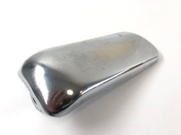 Honda Goldwing GL 1200 SC14 [1991] - Engine cover engine decoration