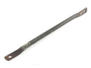 Honda XLV 750 R RD01 [1983] - anchor strut-2