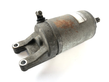 Suzuki Bandit GSF 650 S WVB5 [2005] - Starter Motor - 0