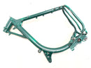 Husqvarna TE 610 8AE [1992] - Frame without papers-5