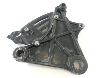 Honda Goldwing GL 1200 SC14 [1991] - Brake anchor plate
