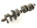 Suzuki Bandit GSF 650 S WVB5 [2005] - Crankshaft-7