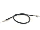 BMW R 75/6 [all years] - tachometer cable - reinforced version-4
