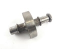 Yamaha TT 600 S 4GV [1994] - balance shaft-2