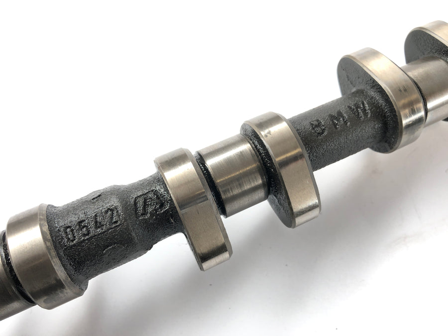 BMW K 1200 RS [2001] - Camshaft intake camshaft