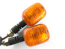 Honda CB 900 F2 SC09 [1985] - indicator set pair-2