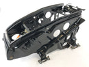 Honda GL 1000 Goldwing GL1 [1977] - Tank Cover Frame-3