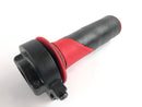Aprilia SX KX1 125 [2020] - Throttle-1